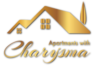 Apartments with Charysma