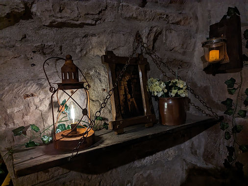 Escape & More Hameln – Escape Room und Hameln to go Rätsel-Rundgang