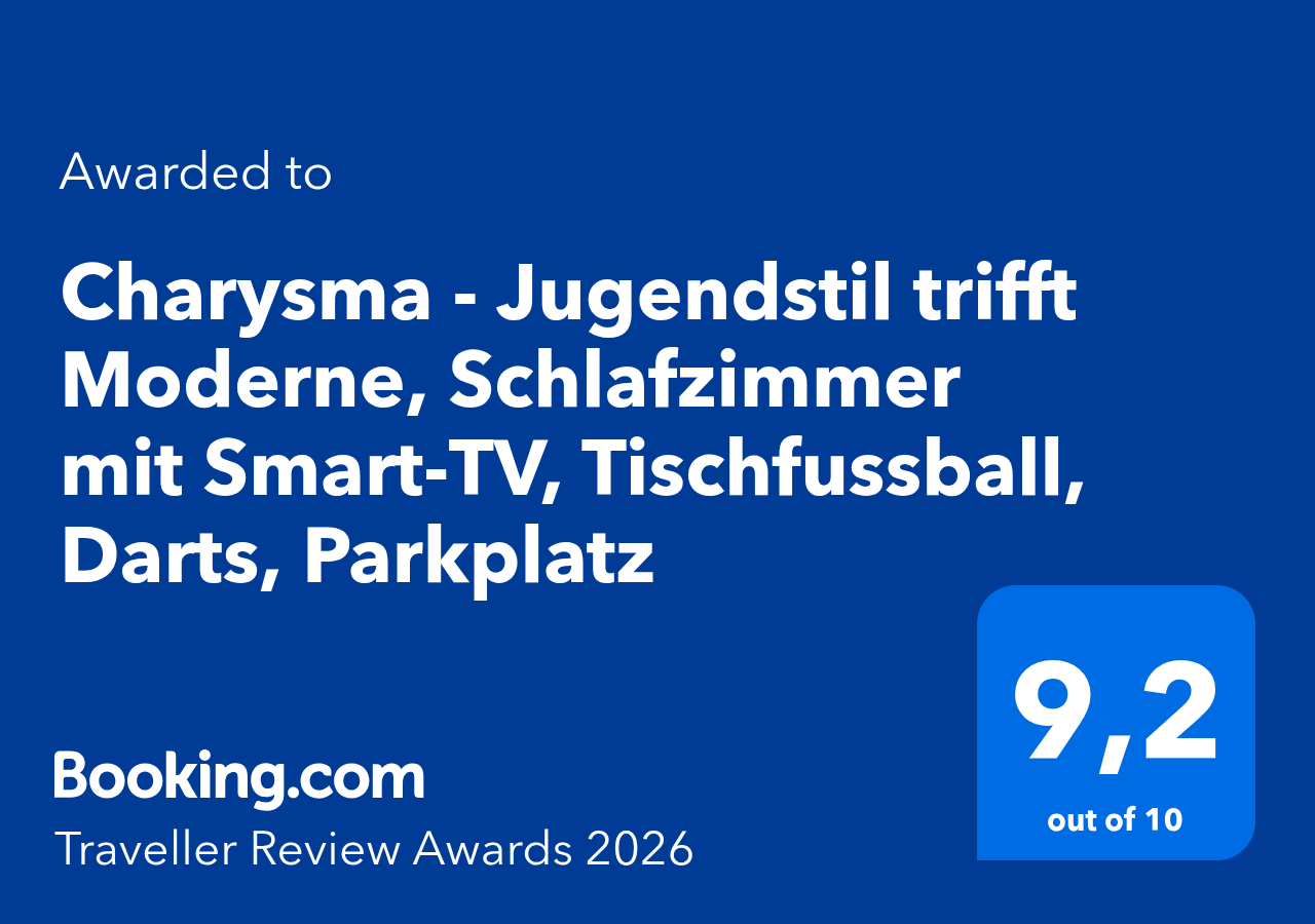 Digital-Award_RA-2026