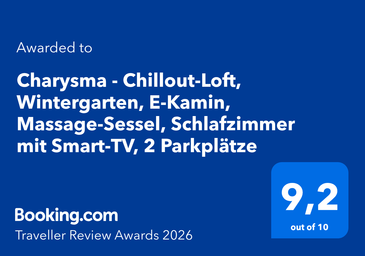 Digital-Award_RA-2026