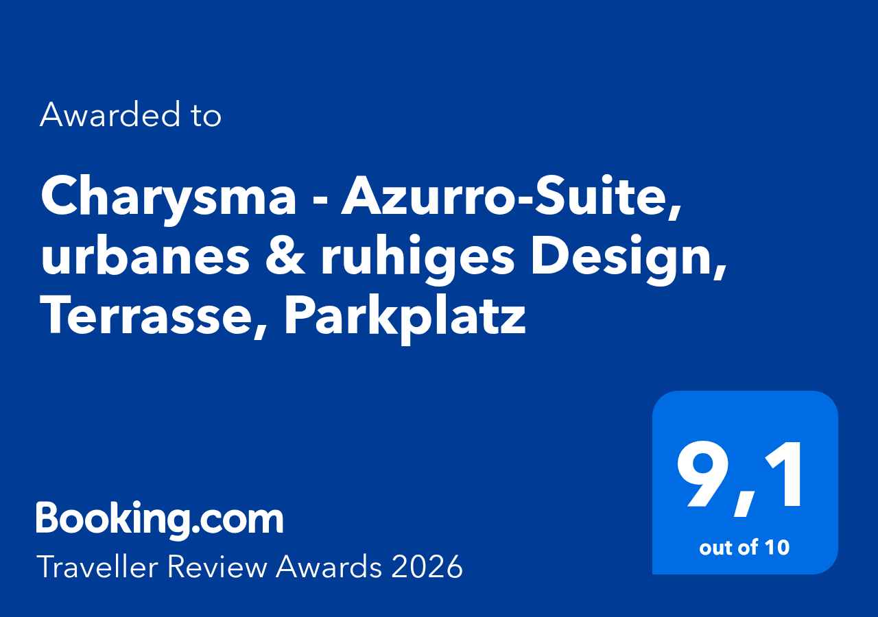 Digital-Award_RA-2026