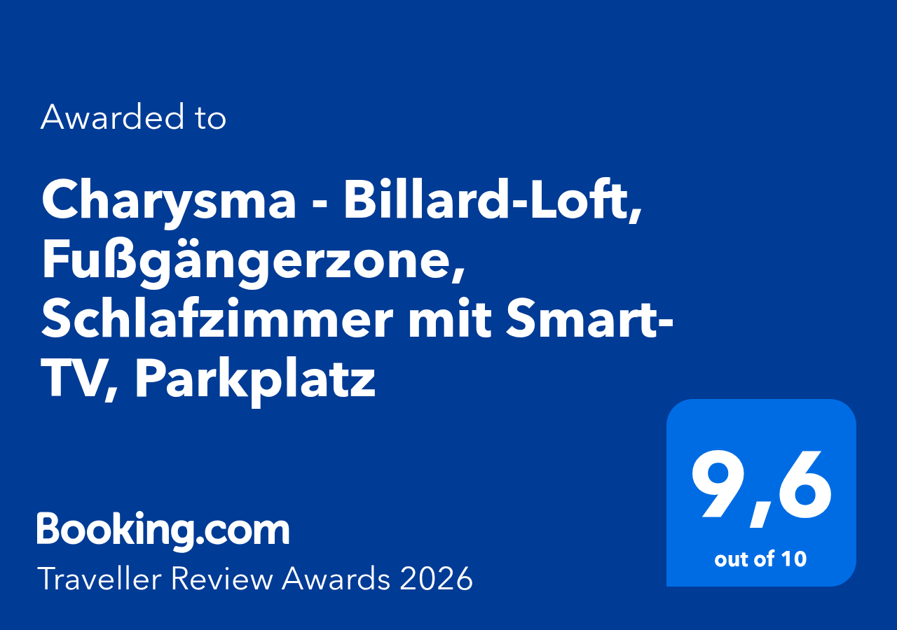 Digital-Award_RA-2026