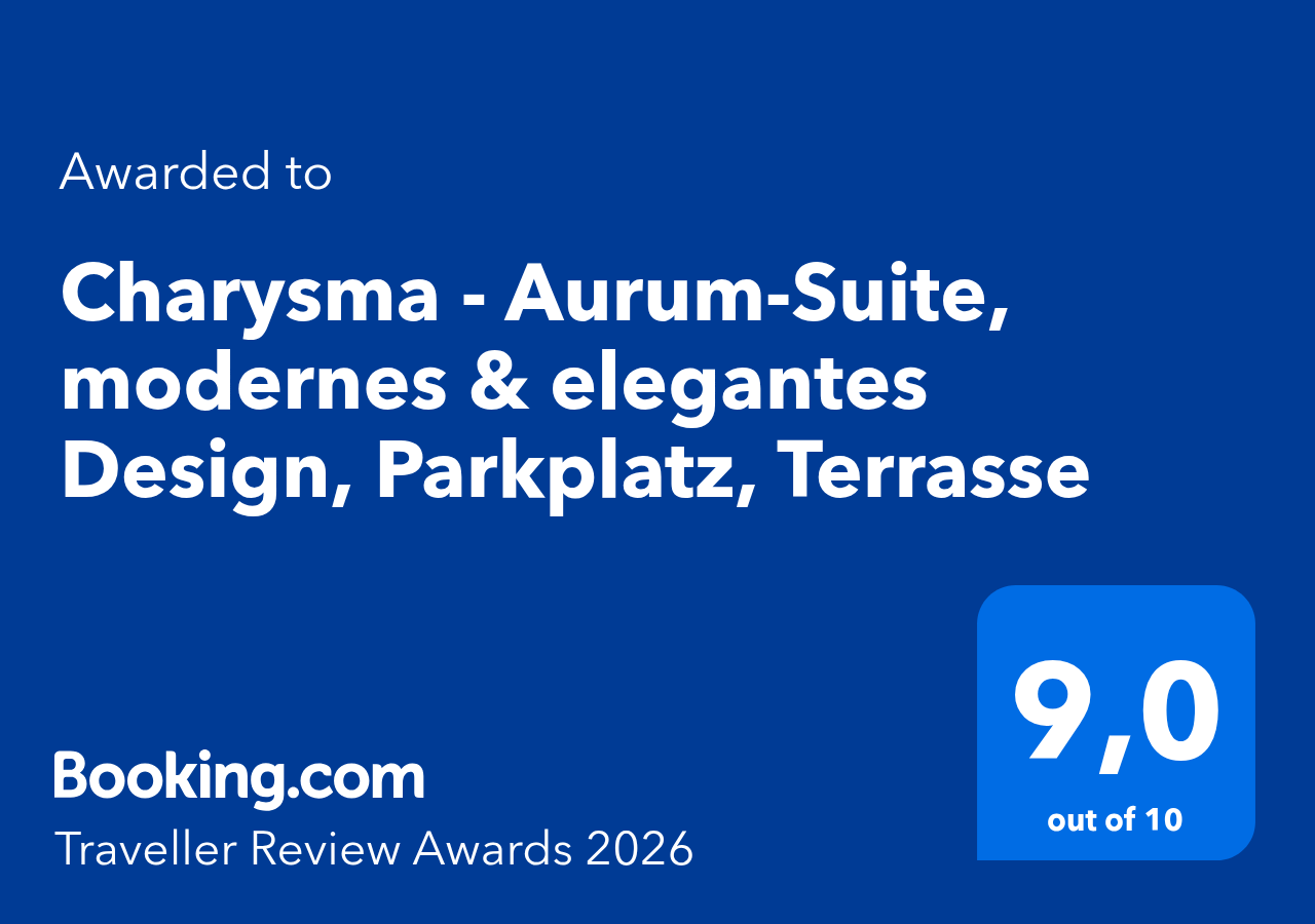 Digital-Award_RA-2026