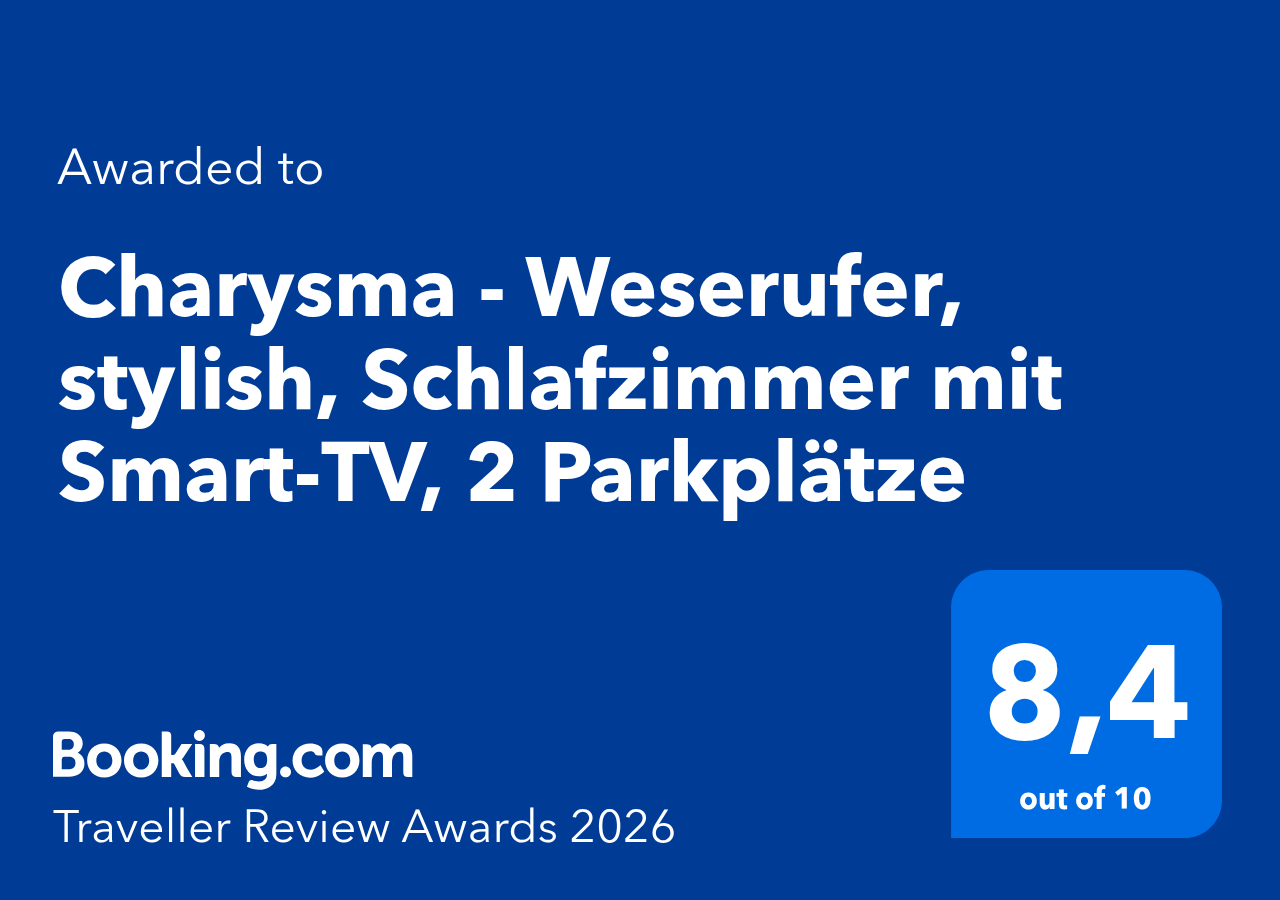 Digital-Award_RA-2026